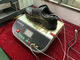 EN 344 Safety Shoe Anti - Static Tester For Complete Shoes Or Shoe Material