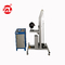 Helmet Surface Projection Shear and Friction Tester with ECE R22.05 CE ASTM Standard