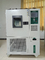 Programmable Temperature Humidity Climate Test Chamber With Stability Environmental