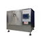 ASTM D4587 UV Aging Test Chamber Lab Weathering Battery Sprinkler