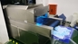 Industrial Uv Sterilizing Device Ultraviolet Oven Radiation Sterilization