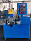 Efficient 1L Lab Dispersion Kneader / Banbury Mixer Environmental - Friendly
