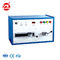 IEC60851-3 Elongation Tester with 32 bit ARM Control System For 2KN Metal Wire