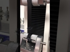 Universal Testing Machine