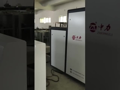 Röntgen metal dedektörü tarayıcısı, bagaj metal dedektörü